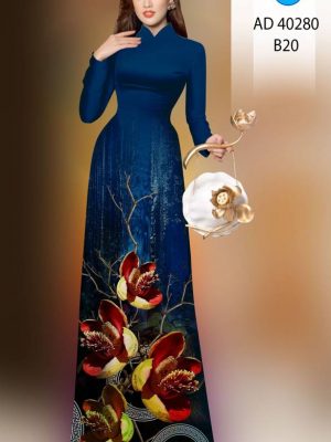 1629864537 465 vai ao dai dep vua ra mat (3)